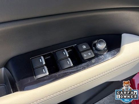 Used 2023 MAZDA CX-5 AWD 2.5 S w/ Premium Plus Pkg image 25