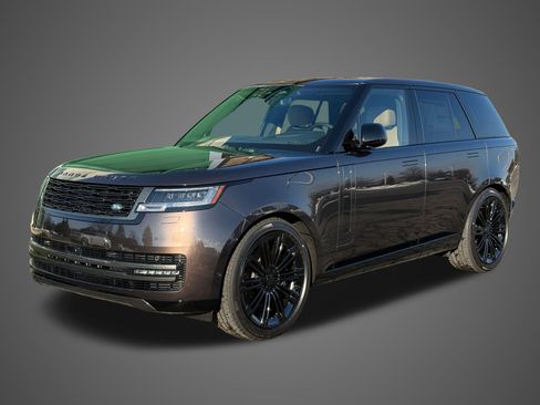 New 2026 Land Rover Defender 110 S image 29