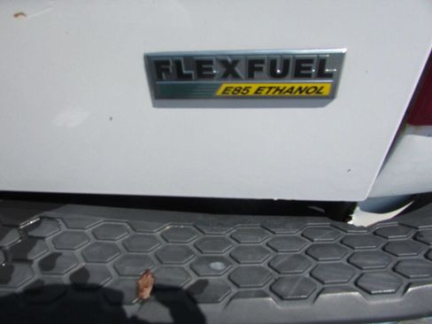 Used 2011 RAM 1500 Classic SLT RWD image 20