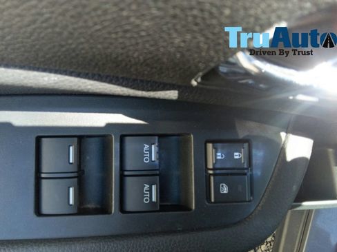 Used 2021 Honda Passport Touring image 16