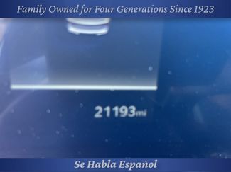 Used 2025 Kia K5 GT-Line w/ GT-Line Premium Package FWD video 1