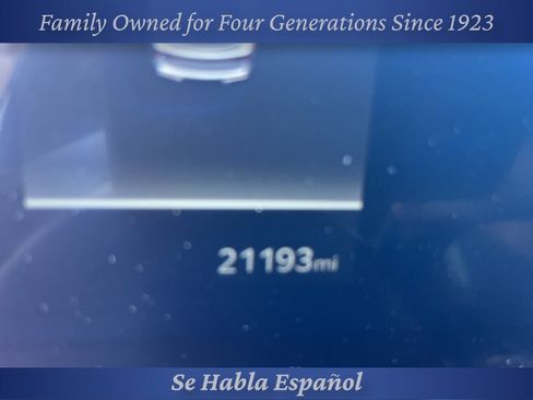 Used 2025 Kia K5 GT-Line w/ GT-Line Premium Package FWD image 1