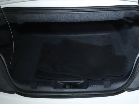 Used 2024 Ford Mustang Premium image 19