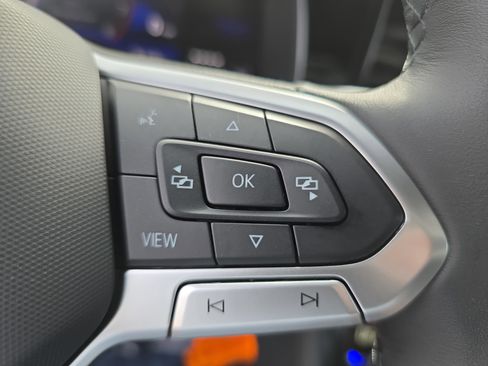 New 2026 Volkswagen Jetta Sport image 17