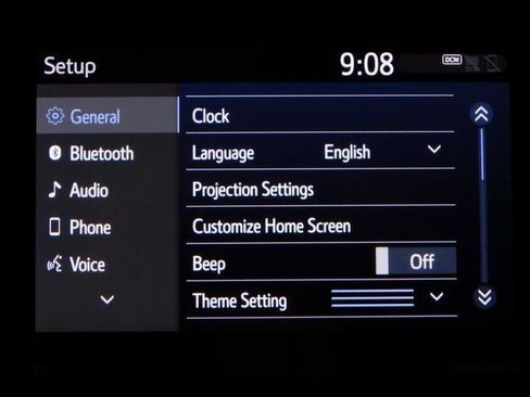 Used 2021 Toyota Tacoma SR image 47