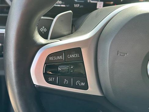 Certified 2024 BMW M240i xDrive Coupe w/ Premium Package image 24