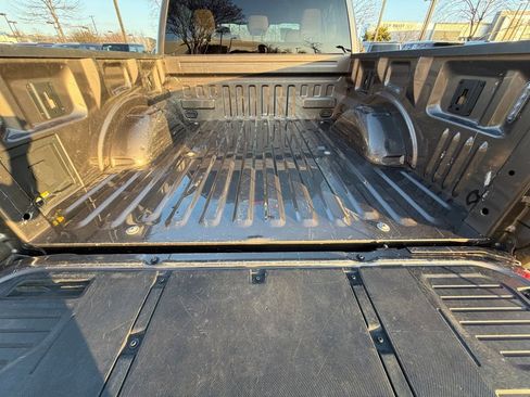 Used 2022 Ford F150 XLT w/ Equipment Group 302A High image 9