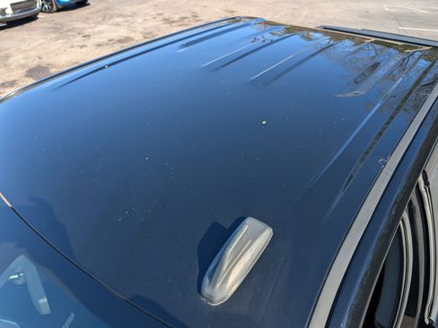 Used 2020 Chevrolet Silverado 1500 Custom w/ Custom Value Package image 14