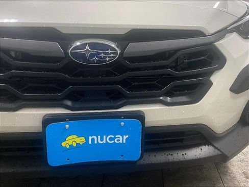 Used 2024 Subaru Crosstrek 2.0i Premium image 33