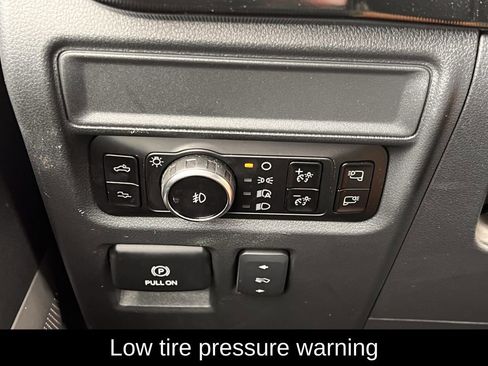 Used 2025 Ford F150 Raptor w/ Equipment Group 803A Raptor R image 26