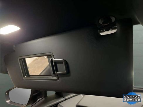 Used 2024 Audi Q4 e-tron Premium Plus w/ Premium Plus image 62