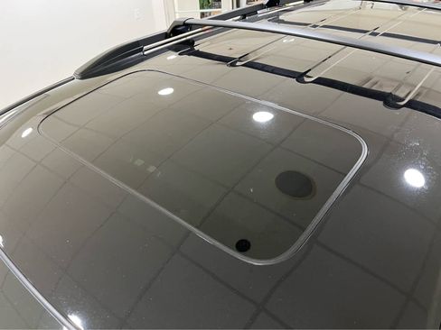 Used 2026 Honda Odyssey EX-L image 19