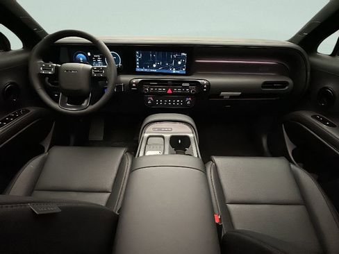 New 2026 Hyundai Palisade XRT Pro image 20