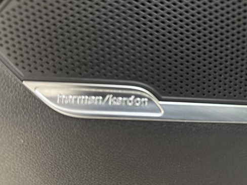 Certified 2023 Kia Sportage X-Pro image 29