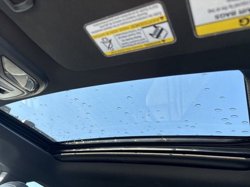 Certified 2023 Subaru Outback Wilderness image 25