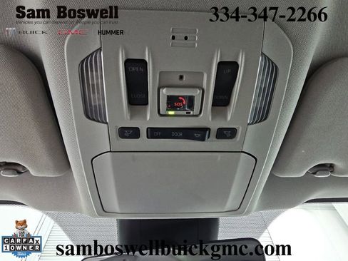 Used 2022 Toyota Highlander XLE FWD image 20