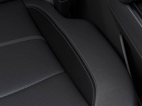 New 2025 RAM 2500 Power Wagon image 30