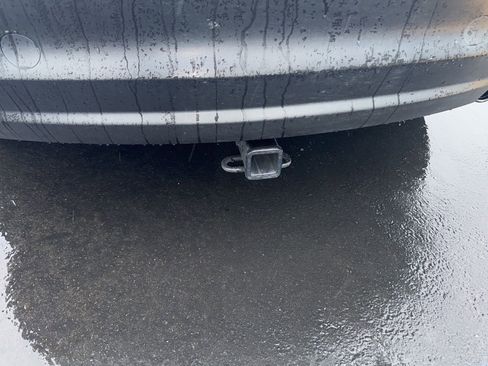 Used 2016 MAZDA CX-5 Grand Touring image 30