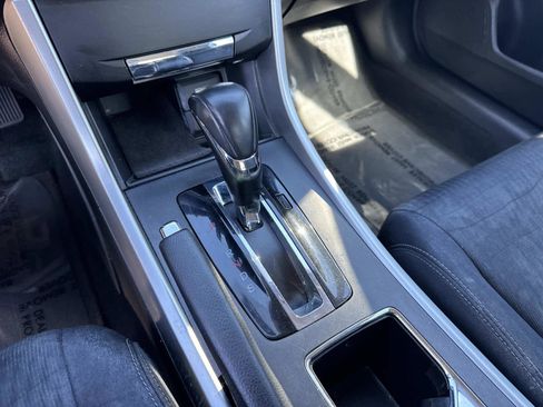 Used 2014 Honda Accord Sport image 24