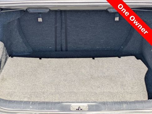 Used 2023 Nissan Altima 2.5 S image 31