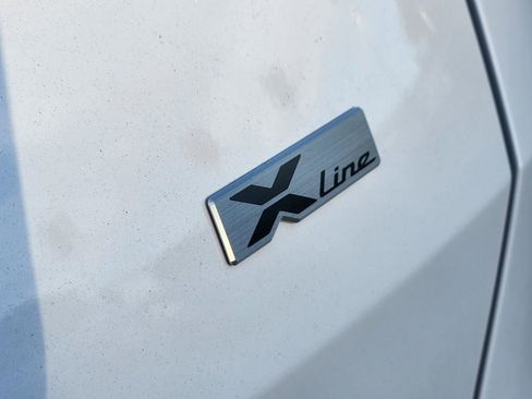 New 2026 Kia Sportage X-Line image 14