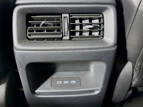 Certified 2026 Honda CR-V EX-L image 21