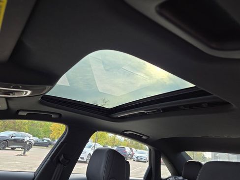 Used 2022 Audi A4 2.0T Premium Plus image 22