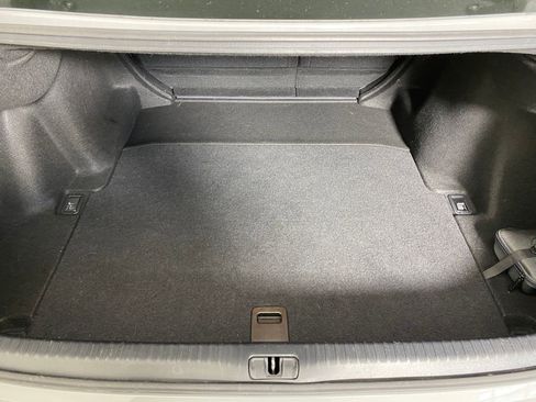 Used 2023 Lexus RC 350 F Sport image 30