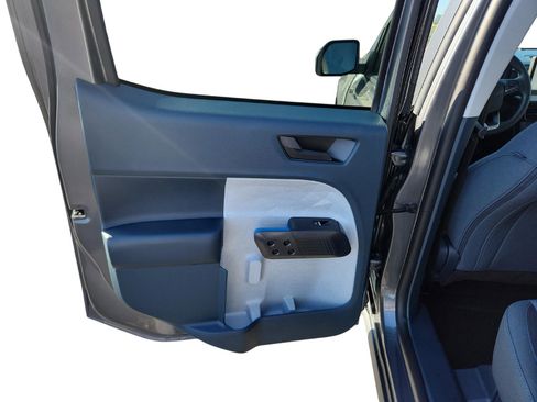 New 2026 Ford Maverick XLT image 19