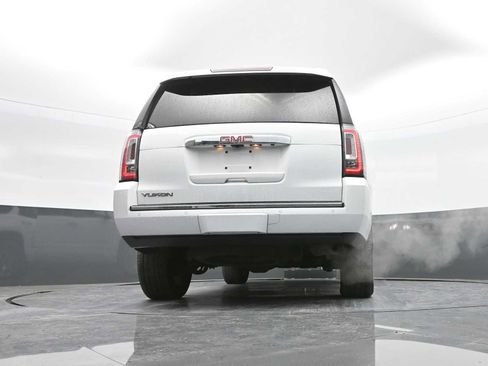 Used 2019 GMC Yukon Denali image 40