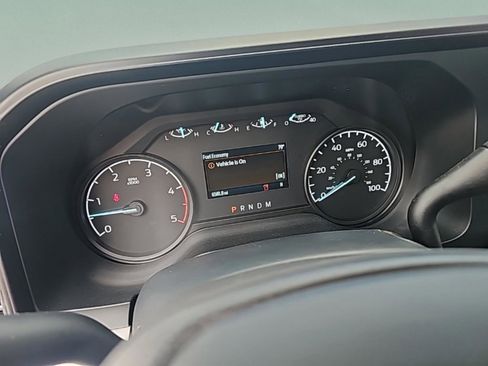 Used 2024 Ford F350 XL w/ XL Off-Road Package AWD/4WD image 22