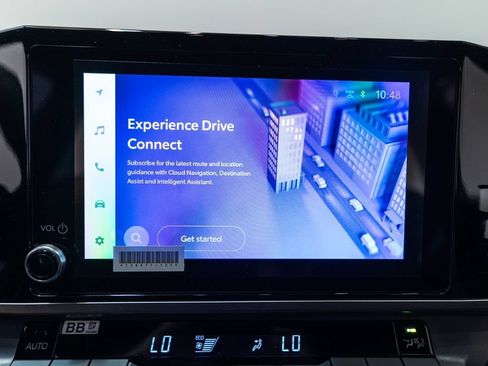 Used 2026 Toyota Camry SE w/ Convenience Package FWD image 29