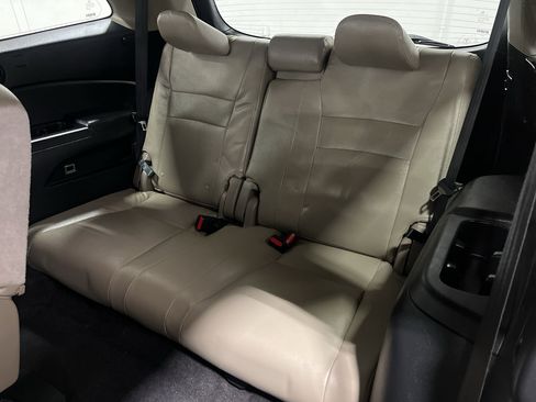 Used 2016 Honda Pilot EX image 26