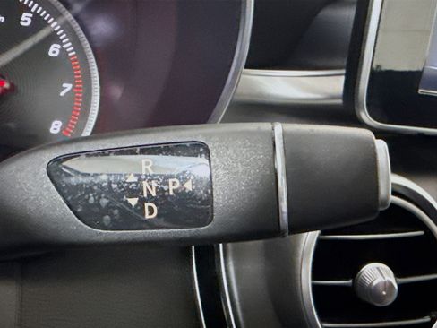 Used 2018 Mercedes-Benz C 300 Coupe image 19