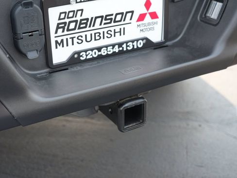 Used 2020 Ford F150 XL w/ XL Power Equipment Group AWD/4WD image 25