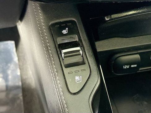 Used 2024 Kia Telluride SX X-Line AWD/4WD image 22