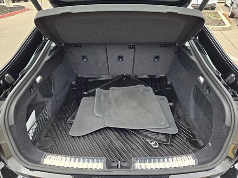 Used 2025 Audi A5 2.0T Premium Plus w/ Premium Plus image 27