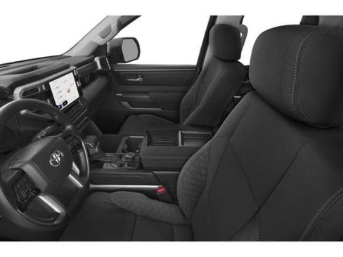 Used 2023 Toyota Tundra SR5 image 10