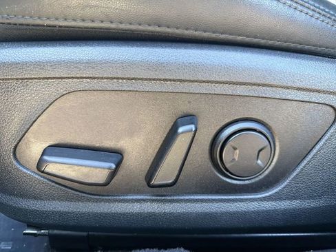 Used 2023 Kia K5 EX FWD image 12