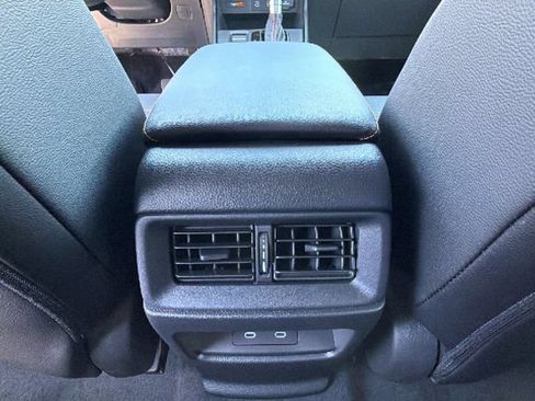 New 2026 Honda CR-V Sport-L image 25