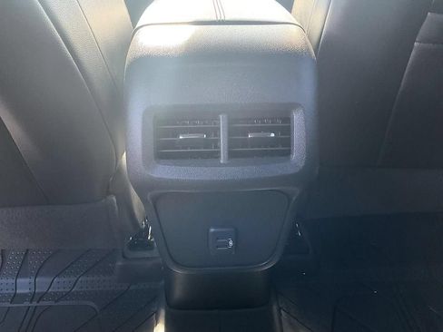 Used 2024 Chevrolet Equinox RS w/ LPO, Floor Liner Package AWD/4WD image 30