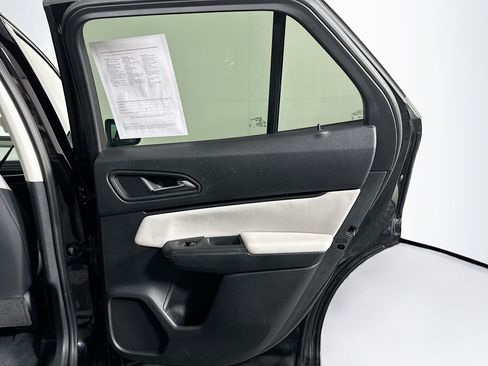 Used 2024 Honda Prologue Touring image 33