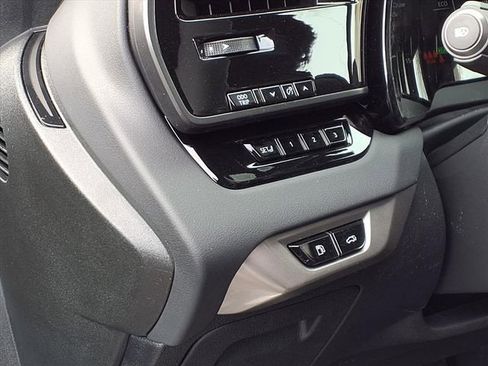 New 2026 Lexus RX 350h image 18