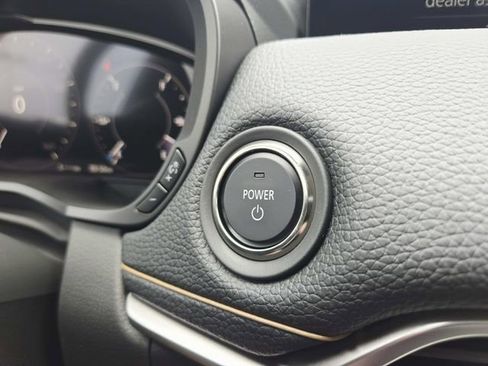 New 2026 MAZDA CX-90 Plug-In Hybrid w/Premium Sport AWD/4WD image 25