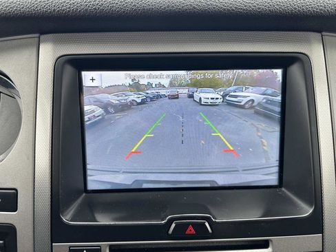 Used 2017 Ford Expedition EL XLT w/ Equipment Group 202A image 32