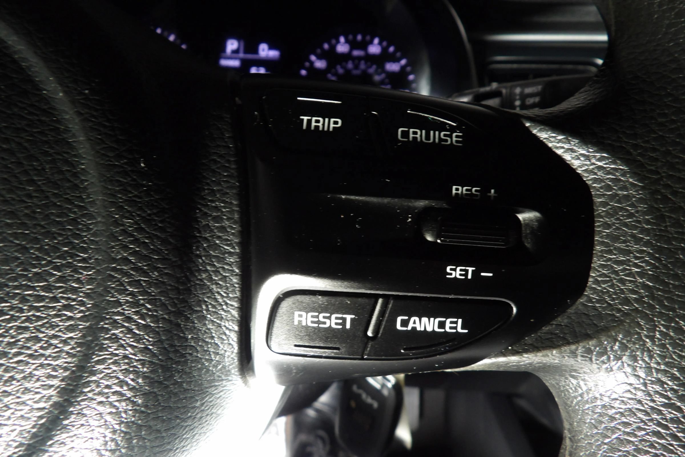 Used 2022 Kia Rio S FWD image 17