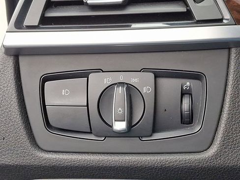 Used 2015 BMW 428i xDrive Convertible image 27