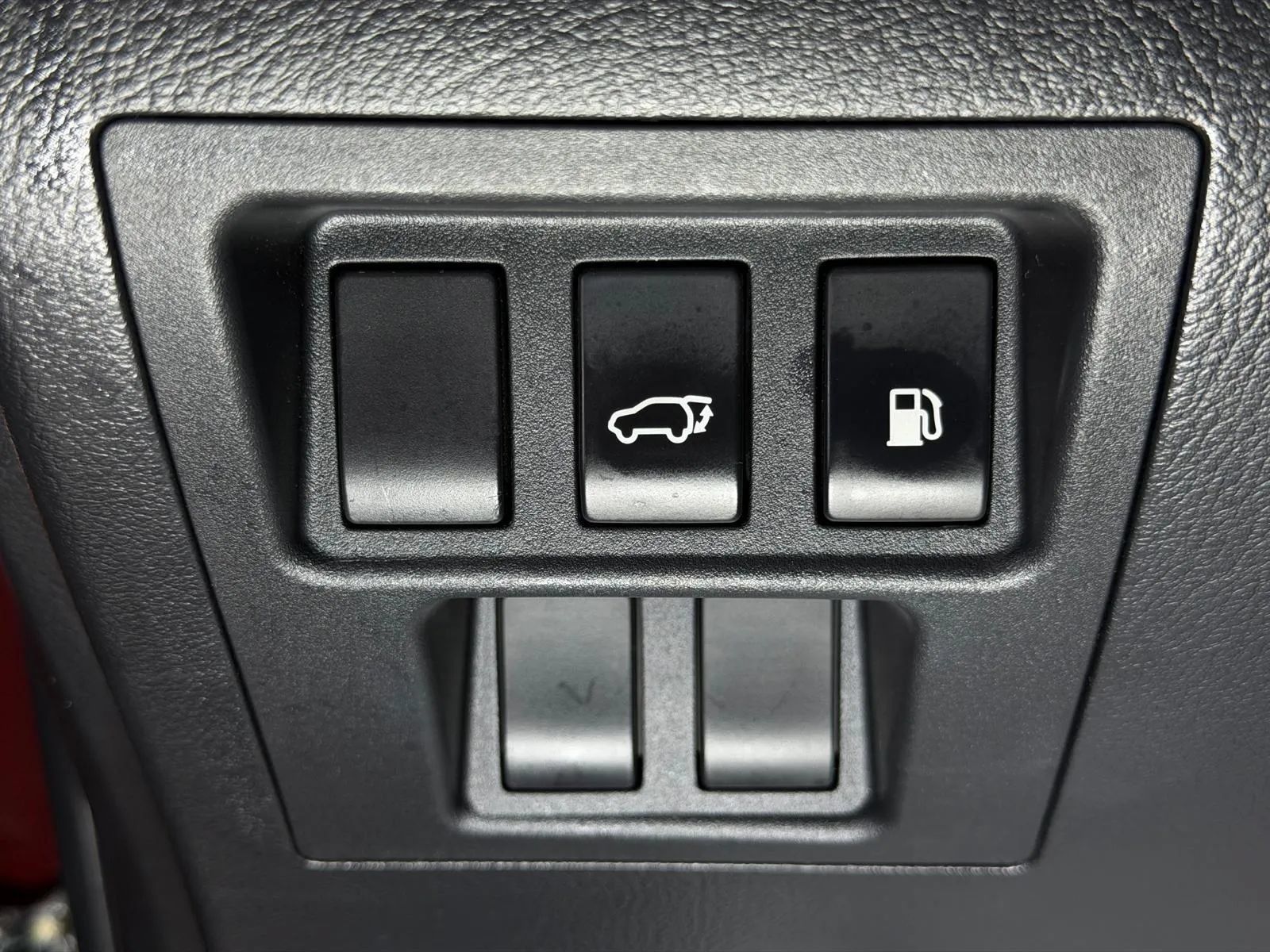 Used 2013 Lexus RX 350 FWD w/ Navigation Pkg image 29