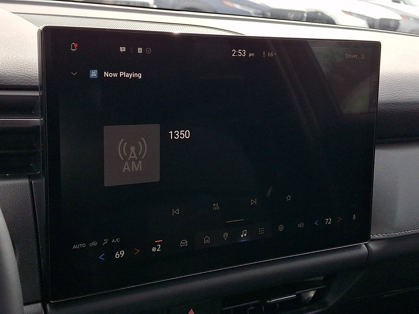 New 2026 MAZDA CX-5 Select AWD/4WD image 13