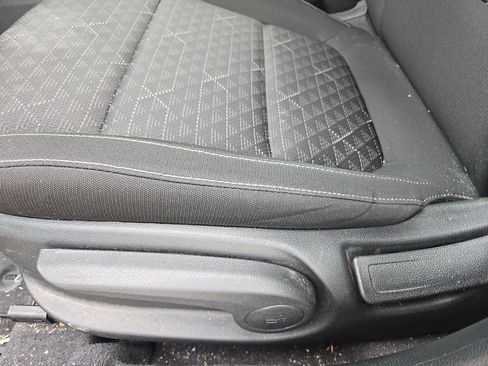 Used 2023 Kia Rio S image 5